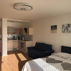 Mitte , Augsburg Deutschland