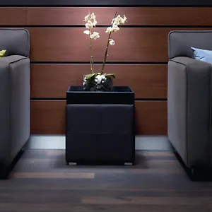 https://the-rilano-hotel-muenchen.getmunichhotels.com