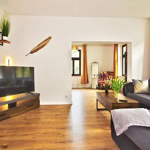 Neu: Wohnperle*feder , Dresden Deutschland