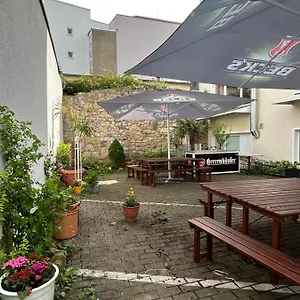 Garden Loft Haven , Hannover Deutschland