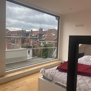 Exklusive , Hannover Deutschland