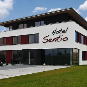 3* Hotell Sentio