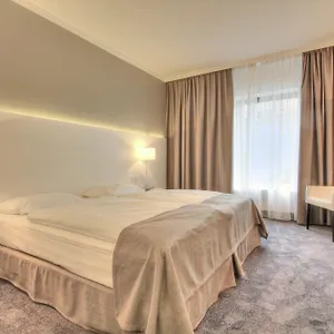 https://relexa-hotel-airport-dusseldorf-ratingen.topcolognehotels.com