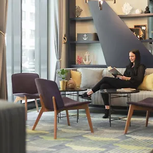 https://the-niu-yen.hamburg-hotels-de.com