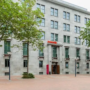 https://intercityhotel-dortmund.dortmundhotels.net