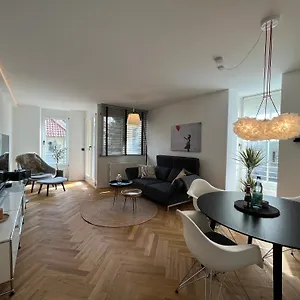 Wohnperle*elboase*einzigartig*hochwertig*ruhig , Dresden Deutschland