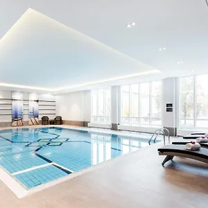 https://munich-airport-marriott-hotel.getmunichhotels.com