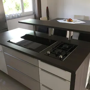 Faba Living Bamberg